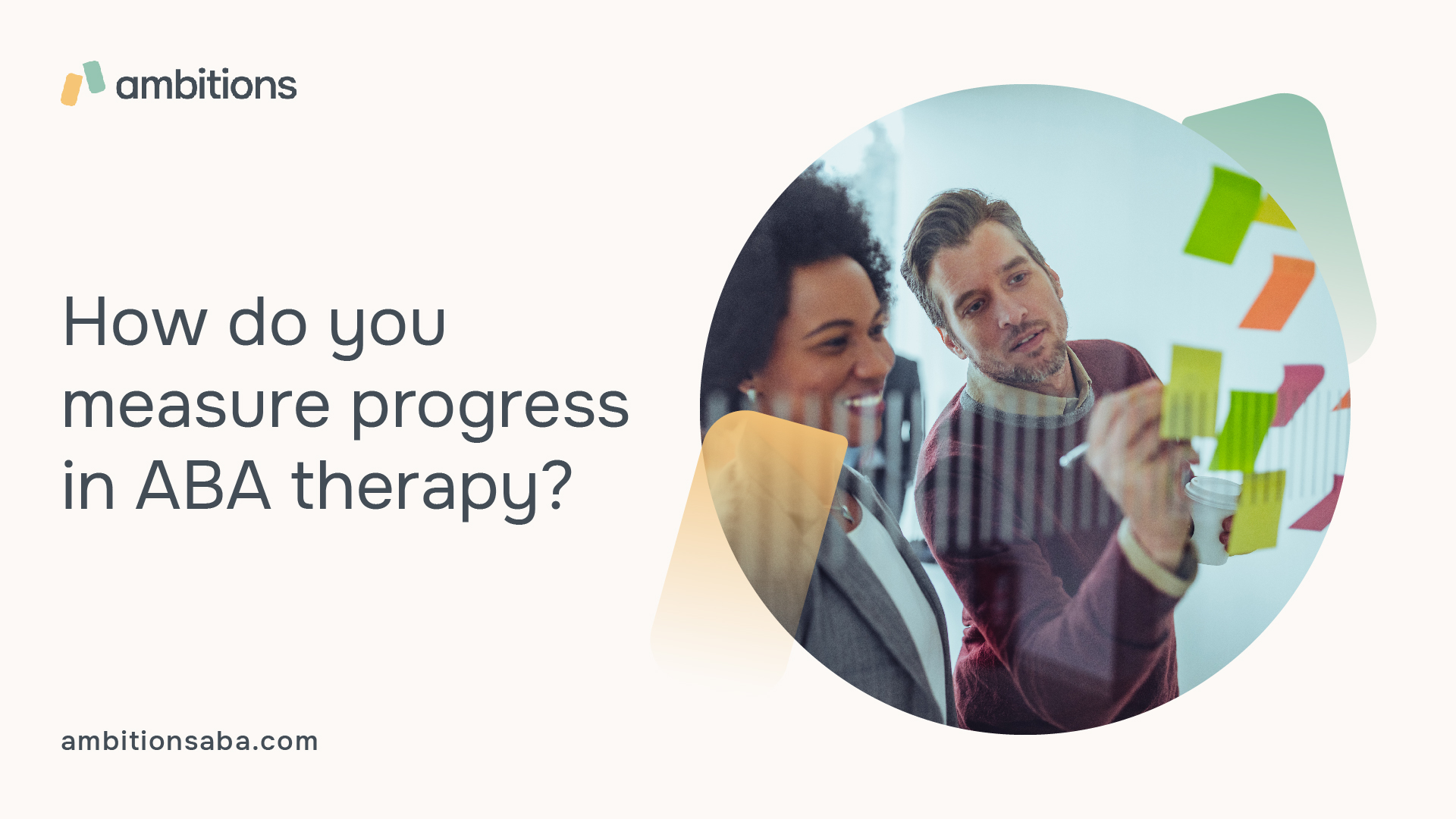 15 ABA Therapist Interview Questions & Answers